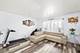 6030 N Winchester Unit C, Chicago, IL 60660