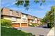 1504 Topp Unit E, Glenview, IL 60025