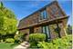 1504 Topp Unit E, Glenview, IL 60025