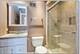 1504 Topp Unit E, Glenview, IL 60025