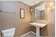 1504 Topp Unit E, Glenview, IL 60025