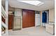 1504 Topp Unit E, Glenview, IL 60025