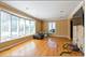 1504 Topp Unit E, Glenview, IL 60025