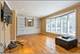 1504 Topp Unit E, Glenview, IL 60025