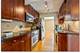 1504 Topp Unit E, Glenview, IL 60025
