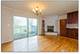 1504 Topp Unit E, Glenview, IL 60025