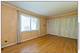 1504 Topp Unit E, Glenview, IL 60025