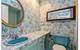 1504 Topp Unit E, Glenview, IL 60025