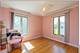 1504 Topp Unit E, Glenview, IL 60025
