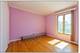 1504 Topp Unit E, Glenview, IL 60025