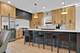 5833 S Nashville, Chicago, IL 60638