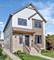 5833 S Nashville, Chicago, IL 60638