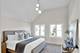 5833 S Nashville, Chicago, IL 60638