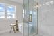 5833 S Nashville, Chicago, IL 60638