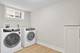 5833 S Nashville, Chicago, IL 60638