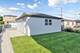 5833 S Nashville, Chicago, IL 60638