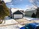 2547 N Lancaster, Round Lake Beach, IL 60073