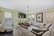 2547 N Lancaster, Round Lake Beach, IL 60073