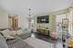 2547 N Lancaster, Round Lake Beach, IL 60073