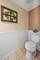 2547 N Lancaster, Round Lake Beach, IL 60073