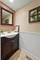 2547 N Lancaster, Round Lake Beach, IL 60073