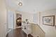 2547 N Lancaster, Round Lake Beach, IL 60073