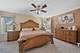 2547 N Lancaster, Round Lake Beach, IL 60073