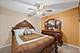 2547 N Lancaster, Round Lake Beach, IL 60073
