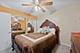 2547 N Lancaster, Round Lake Beach, IL 60073