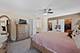 2547 N Lancaster, Round Lake Beach, IL 60073