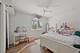2547 N Lancaster, Round Lake Beach, IL 60073