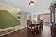 2547 N Lancaster, Round Lake Beach, IL 60073