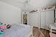 2547 N Lancaster, Round Lake Beach, IL 60073