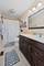 2547 N Lancaster, Round Lake Beach, IL 60073