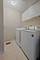 2547 N Lancaster, Round Lake Beach, IL 60073