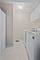 2547 N Lancaster, Round Lake Beach, IL 60073
