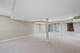 2547 N Lancaster, Round Lake Beach, IL 60073