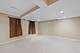 2547 N Lancaster, Round Lake Beach, IL 60073
