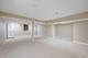 2547 N Lancaster, Round Lake Beach, IL 60073