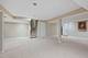 2547 N Lancaster, Round Lake Beach, IL 60073
