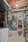 2547 N Lancaster, Round Lake Beach, IL 60073
