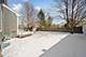 2547 N Lancaster, Round Lake Beach, IL 60073