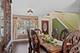 2547 N Lancaster, Round Lake Beach, IL 60073