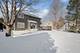 2547 N Lancaster, Round Lake Beach, IL 60073