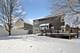2547 N Lancaster, Round Lake Beach, IL 60073