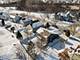 2547 N Lancaster, Round Lake Beach, IL 60073