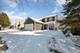 2547 N Lancaster, Round Lake Beach, IL 60073
