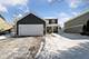 2547 N Lancaster, Round Lake Beach, IL 60073