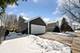 2547 N Lancaster, Round Lake Beach, IL 60073