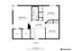 2547 N Lancaster, Round Lake Beach, IL 60073